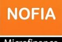 logo_Nofia