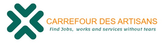 Carrefour des Artisans