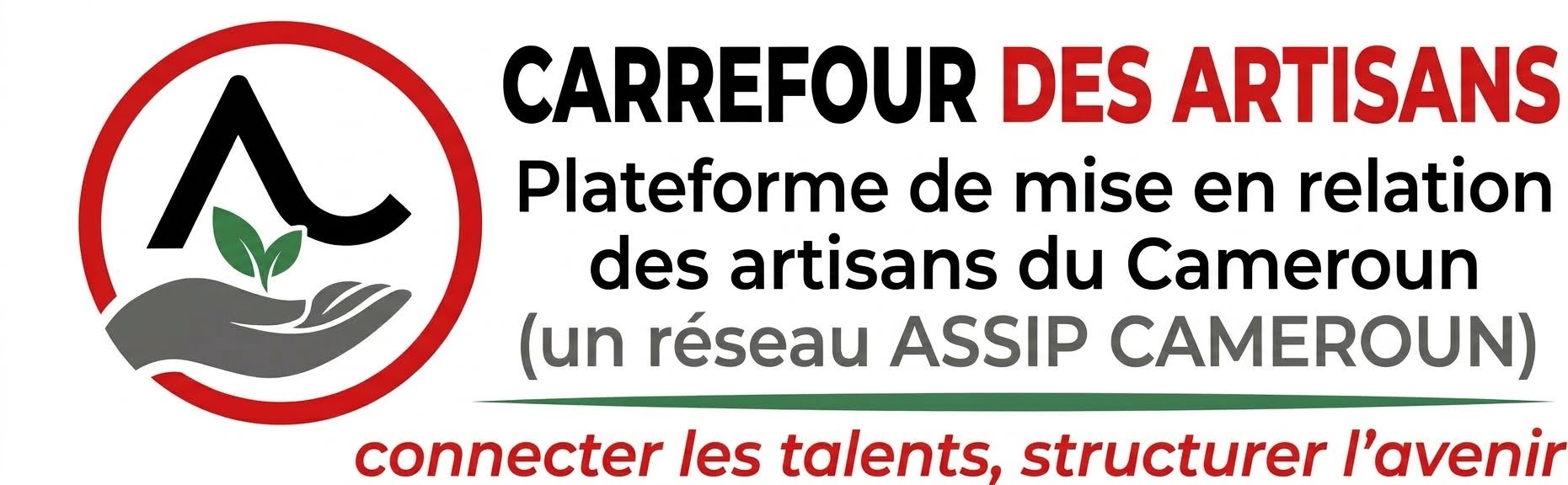 CARREFOUR DES ARTISANS